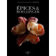 EPICES ET ROELLINGER: Tome 2 Voyage au pays des merveilles