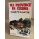 Ma provence en cuisine