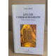 Les Dix Commandements