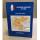 Les provinces historiques de france / tome 1 : ile de france