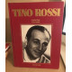 Tino Rossi