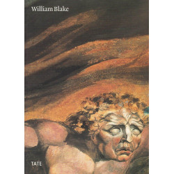 William Blake: Chambers of the Imagination
