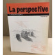 La perspective / le dessin par l'exemple