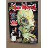Mad movies n° 76