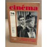 Cinema 76 n° 211