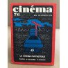 Cinema 76 n° 209