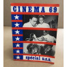 Cinema 69 n° 132