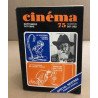 Cinema 75 n° 201-202