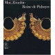 Moi Zénobie. Reine de Palmyre. Ediz. illustrata