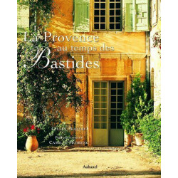 La Provence au temps des Bastides