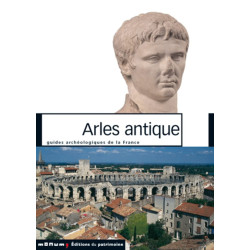 Arles antique