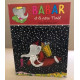 Babar et le pere Noel (Babar S.)