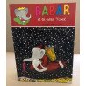 Babar et le pere Noel (Babar S.)
