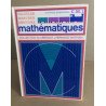 Merigot mathématiques CM1 calculer mesurer résoudre