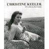 Christine Keeler - My Life in Pictures