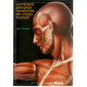 Dessine anatomie corps humain 092193 (Pratique Dessin)