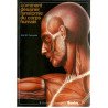 Dessine anatomie corps humain 092193 (Pratique Dessin)