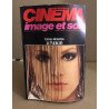 La revue du cinema image et son n° 330