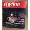 La revue du cinema image et son n° 303