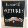 Encyclopédie Des Voitures