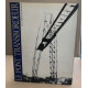 pont transbordeur: [exposition Marseille 6 décembre 1991-2...