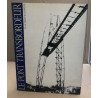 pont transbordeur: [exposition Marseille 6 décembre 1991-2...