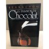 Bernachon-La Passion du chocolat