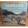 Alpilles / photographies de Henri daries