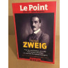 Stefan Zweig / sa vie ses femmes ses exils ses secrets d'écriture