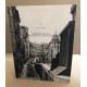 Marseille 1860-1914 photographes et mutation urbaine : exposition