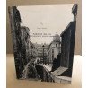 Marseille 1860-1914 photographes et mutation urbaine : exposition