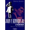 John F. Kennedy Jr. L'Héritier
