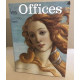 Les Offices et le Couloir de Vasari - Catalogue Complet