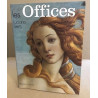 Les Offices et le Couloir de Vasari - Catalogue Complet