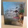L'Almanach Perpétuel (le pays de Neufchateau)