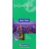 New York (Michelin Green Guide)