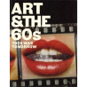 Art et the 60's: This Was Tomorrow