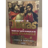 Les Secrets De Judas- 'l'histoire De L'apotre Incompris Et De Son...