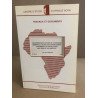 Les représentations de l'afrique orientale dans les geographies...