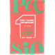 Poesie 1 Poesie Italienne Contemporaine - Edition Bilingue - Dec....