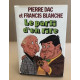 Le parti d'en rire