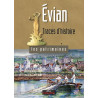 Evian traces d'histoire