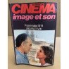 La revue du cinéma image et son n° 331 bis / programmation 78/79