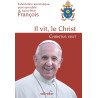 Exhortation apostolique post-synodale du Saint-Père François Il...