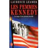 Les Femmes Kennedy. La Saga D'Une Grande Famille Americaine