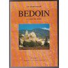 Bedoin à travers les siècles
