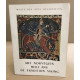Art novegien mille ans de tradition viking/52 planches h-t