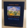 Itineraire spirituel en Provence