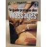 Le guide pratique des massages