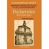 Bédarrides - notes historiques